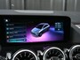 Mercedes-Benz GLA 250 e Business Solution AMG