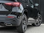 Mercedes-Benz GLA 250 e Business Solution AMG