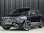 Mercedes-Benz GLA 250 e Business Solution AMG