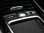 Mercedes-Benz GLA 250 e Business Solution AMG | Panorama dak | Memory seats | Stoelverwarming | Head-up | Camera | Ambiance interieur | Distronic |