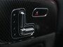 Mercedes-Benz GLA 250 e Business Solution AMG
