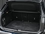 Mercedes-Benz GLA 250 e Business Solution AMG