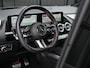 Mercedes-Benz GLA 250 e Business Solution AMG