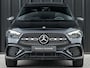 Mercedes-Benz GLA 250 e Business Solution AMG