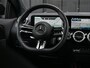 Mercedes-Benz GLA 250 e Business Solution AMG