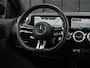 Mercedes-Benz GLA 250 e Business Solution AMG | Panorama dak | Memory seats | Stoelverwarming | Head-up | Camera | Ambiance interieur | Distronic |