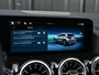 Mercedes-Benz GLA 250 e Business Solution AMG