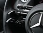 Mercedes-Benz GLA 250 e Business Solution AMG