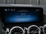 Mercedes-Benz GLA 250 e Business Solution AMG