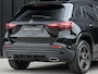 Mercedes-Benz GLA 250 e Business Solution AMG | Panorama dak | Memory seats | Stoelverwarming | Head-up | Camera | Ambiance interieur | Distronic |