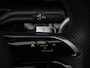 Mercedes-Benz GLA 250 e Business Solution AMG