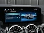 Mercedes-Benz GLA 250 e Business Solution AMG