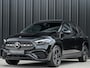Mercedes-Benz GLA 250 e Business Solution AMG