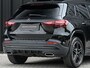 Mercedes-Benz GLA 250 e Business Solution AMG