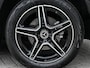 Mercedes-Benz GLA 250 e Business Solution AMG | Panorama dak | Memory seats | Stoelverwarming | Head-up | Camera | Ambiance interieur | Distronic |
