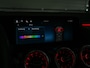 Mercedes-Benz GLA 250 e Business Solution AMG