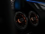 Mercedes-Benz GLA 250 e Business Solution AMG