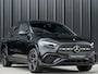 Mercedes-Benz GLA 250 e Business Solution AMG | Panorama dak | Memory seats | Stoelverwarming | Head-up | Camera | Ambiance interieur | Distronic |
