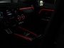 Mercedes-Benz GLA 250 e Business Solution AMG