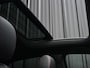 Mercedes-Benz GLA 250 e Business Solution AMG
