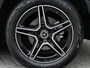 Mercedes-Benz GLA 250 e Business Solution AMG