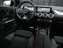 Mercedes-Benz GLA 250 e Business Solution AMG | Panorama dak | Memory seats | Stoelverwarming | Head-up | Camera | Ambiance interieur | Distronic |