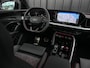 Audi Q5 Sportback 2.0 TFSI e-hybrid quattro S edition Competition