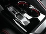 Audi Q5 Sportback 2.0 TFSI e-hybrid quattro S edition Competition