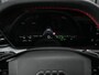 Audi Q5 Sportback 2.0 TFSI e-hybrid quattro S edition Competition