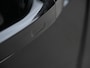 Audi Q5 Sportback 2.0 TFSI e-hybrid quattro S edition Competition