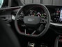 Audi Q5 Sportback 2.0 TFSI e-hybrid quattro S edition Competition