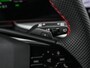 Audi Q5 Sportback 2.0 TFSI e-hybrid quattro S edition Competition