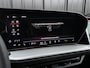 Audi Q5 Sportback 2.0 TFSI e-hybrid quattro S edition Competition