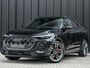 Audi Q5 Sportback 2.0 TFSI e-hybrid quattro S edition Competition