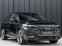 Audi Q5 Sportback 2.0 TFSI e-hybrid quattro S edition Competition