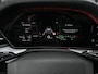 Audi Q5 Sportback 2.0 TFSI e-hybrid quattro S edition Competition
