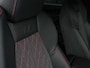 Audi Q5 Sportback 2.0 TFSI e-hybrid quattro S edition Competition