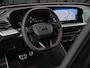 Audi Q5 Sportback 2.0 TFSI e-hybrid quattro S edition Competition