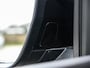 Audi Q5 Sportback 2.0 TFSI e-hybrid quattro S edition Competition