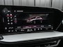 Audi Q5 Sportback 2.0 TFSI e-hybrid quattro S edition Competition