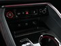 Audi Q5 Sportback 2.0 TFSI e-hybrid quattro S edition Competition