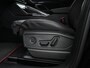 Audi Q5 Sportback 2.0 TFSI e-hybrid quattro S edition Competition