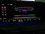 Audi Q5 Sportback 2.0 TFSI e-hybrid quattro S edition Competition