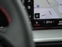 Audi Q5 Sportback 2.0 TFSI e-hybrid quattro S edition Competition