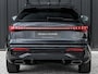Audi Q5 Sportback 2.0 TFSI e-hybrid quattro S edition Competition