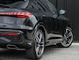 Audi Q5 Sportback 2.0 TFSI e-hybrid quattro S edition Competition
