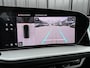 Audi Q5 Sportback 2.0 TFSI e-hybrid quattro S edition Competition