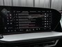 Audi Q5 Sportback 2.0 TFSI e-hybrid quattro S edition Competition