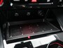 Audi Q5 Sportback 2.0 TFSI e-hybrid quattro S edition Competition