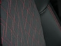Audi Q5 Sportback 2.0 TFSI e-hybrid quattro S edition Competition